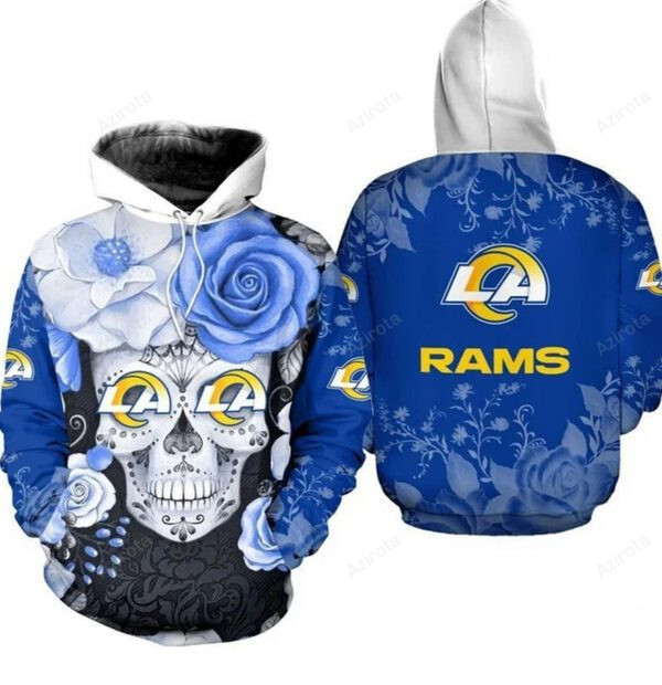 0x1000@1693881951057c3a5fbc