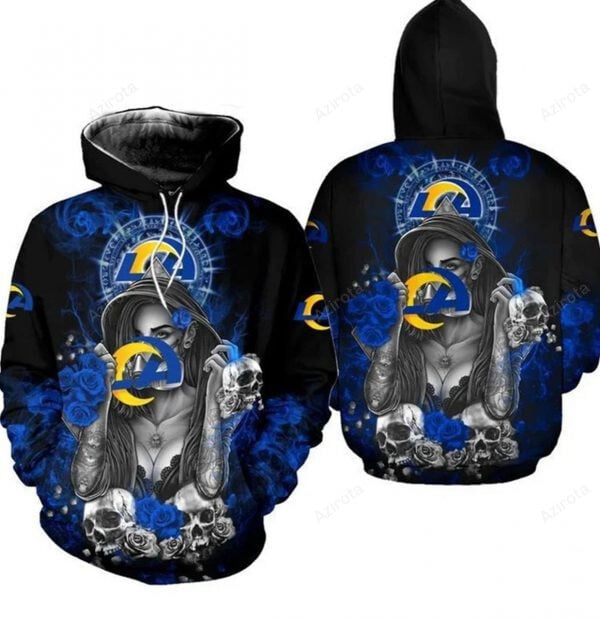 0x1000@1693881952f7d20f7969 0x1000@1693881952f7d20f7969