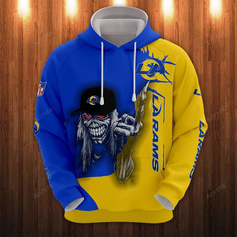 0x1000@1693881953715f0f5716