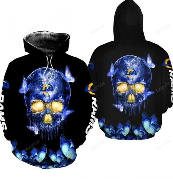 0x1000@1693881959eebbe7796d