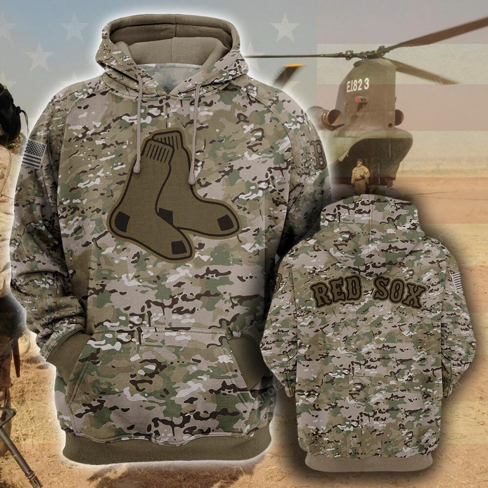 0x1000@16938819608af3c055e5