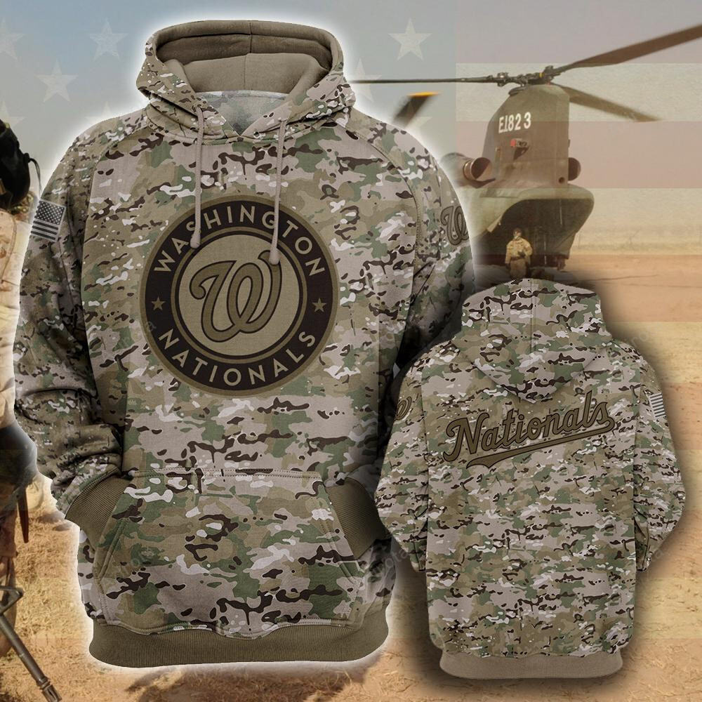 0x1000@1693881960e72e1c9e29