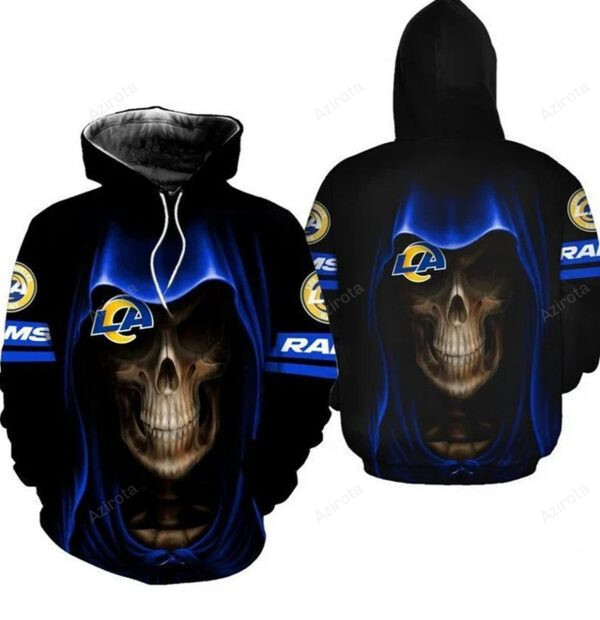 0x1000@1693881961f9d7f3e3d4 0x1000@1693881961f9d7f3e3d4