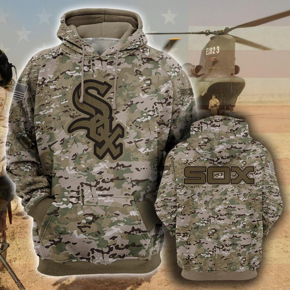 0x1000@1693881962add0d81a55