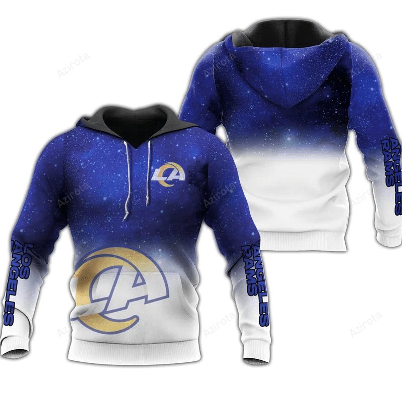 0x1000@16938819695c42392bab