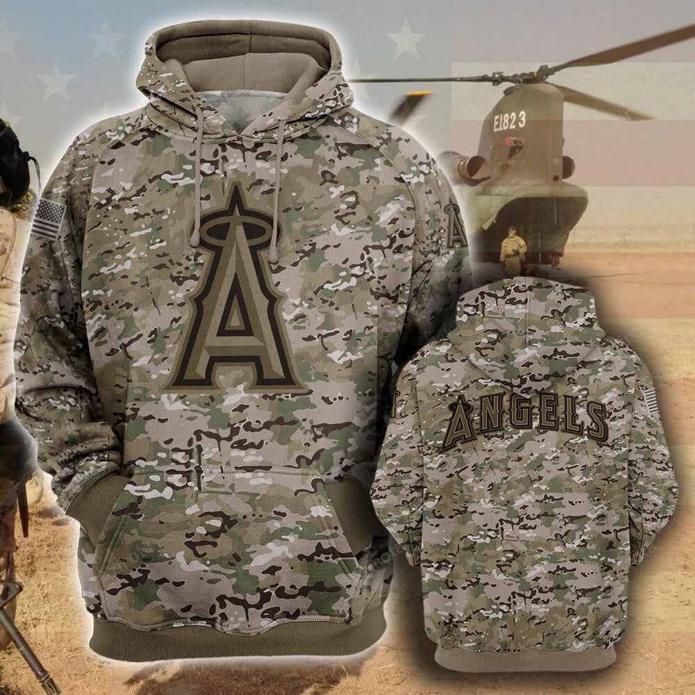 0x1000@1693881973d1bc26b067