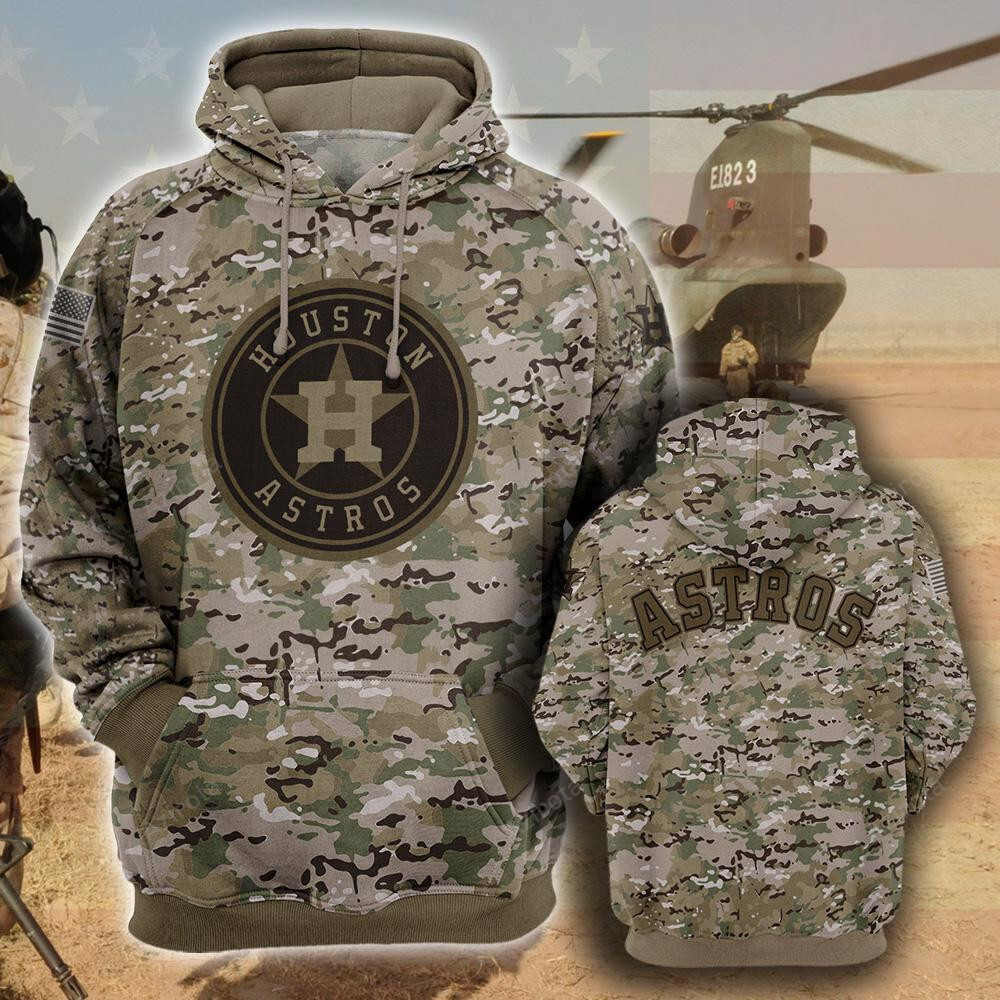 0x1000@169388197587b8abaf47