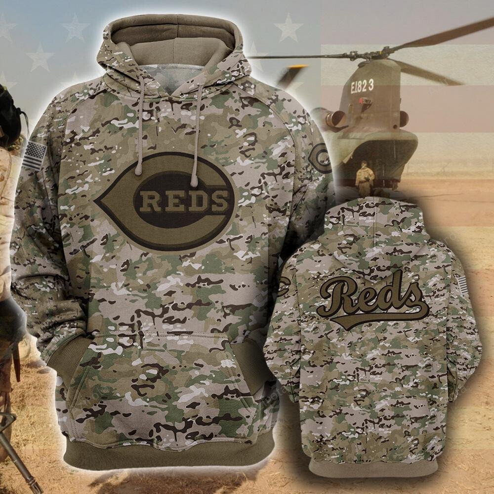 0x1000@1693881976e81cfc0774