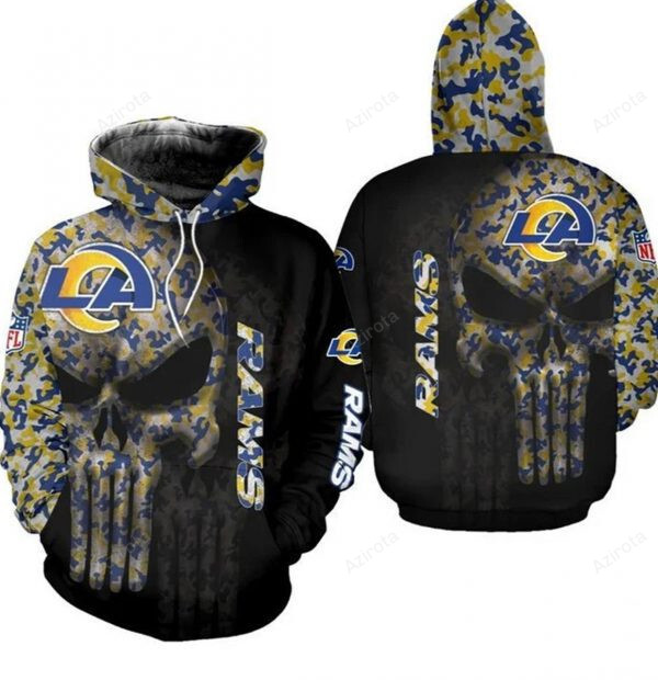 0x1000@1693881979eae19f2d7d