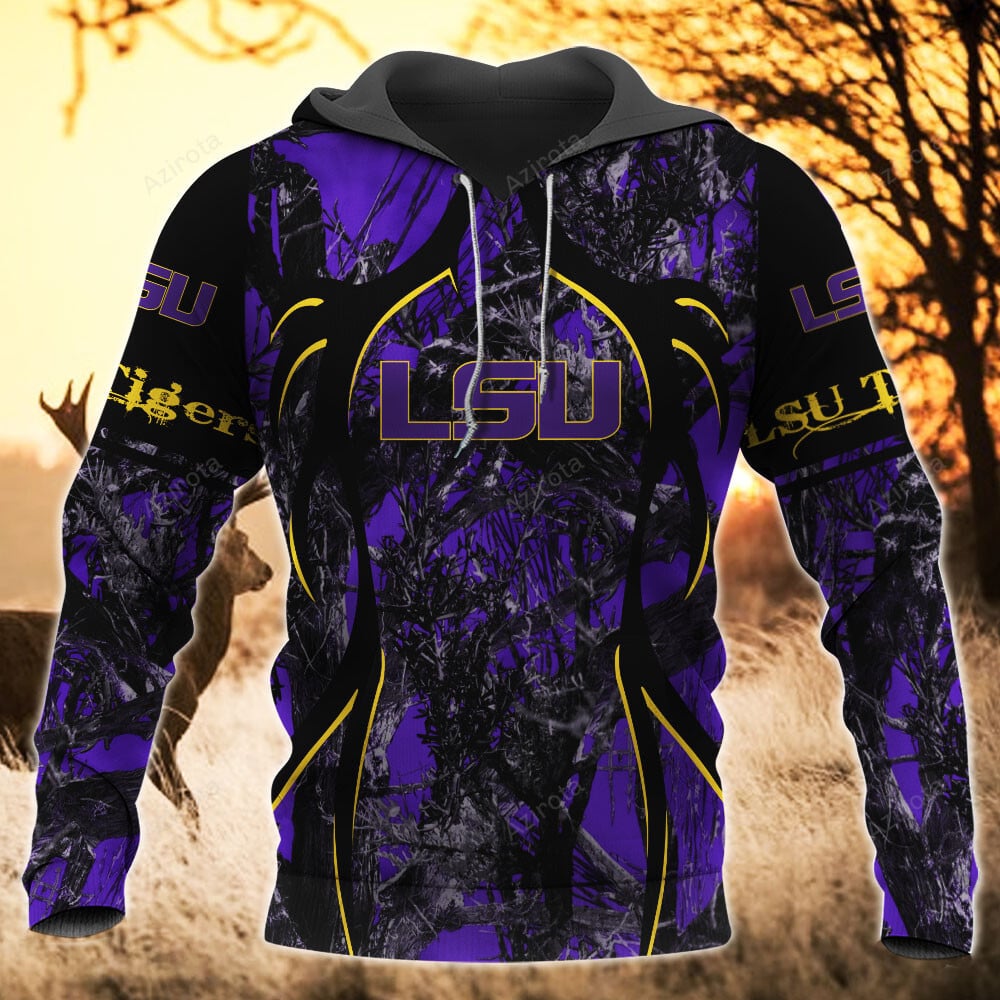 0x1000@1693881980713107eba7