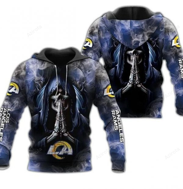 0x1000@1693881981f754f4319b