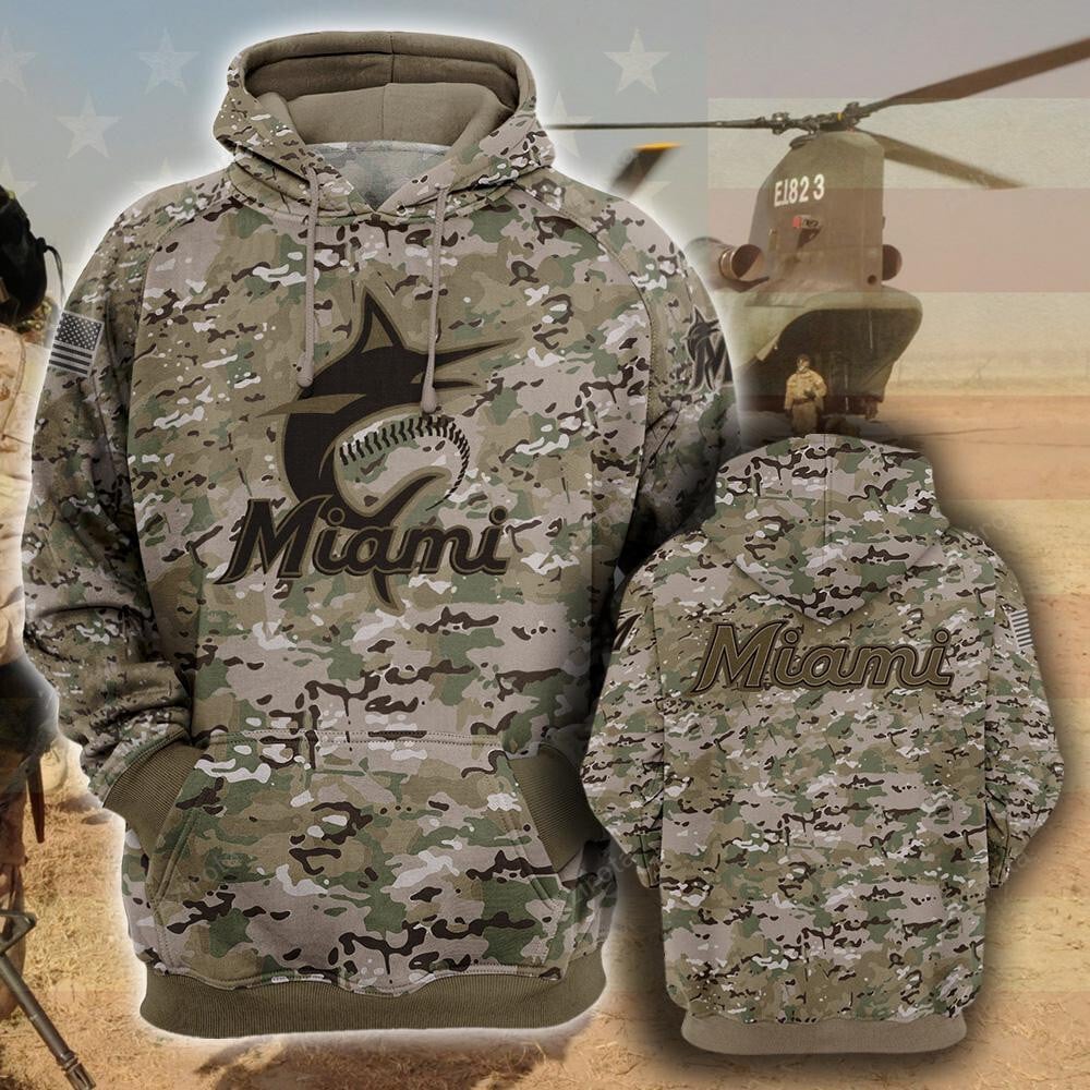 0x1000@16938819825f9352eb57