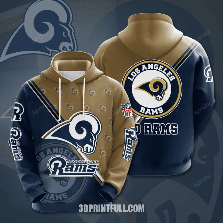 0x1000@16938819838d313dd464