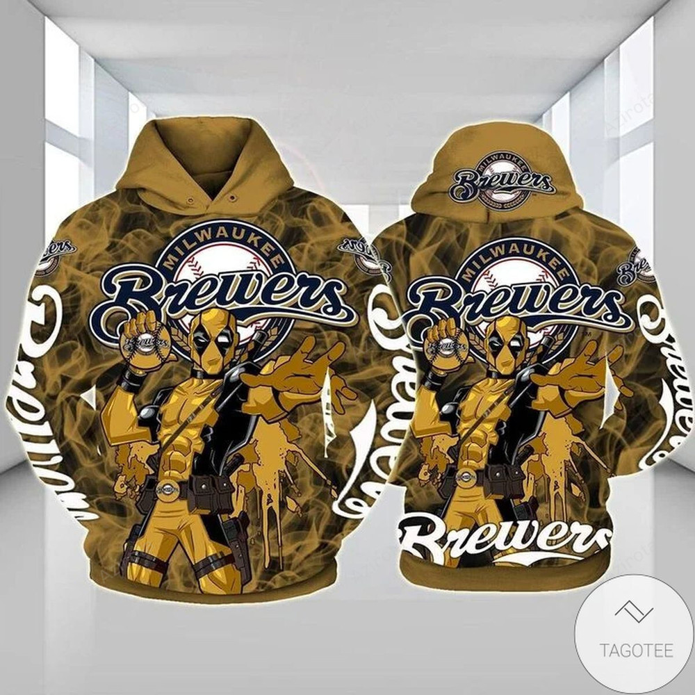 0x1000@16938819838e90ad9471