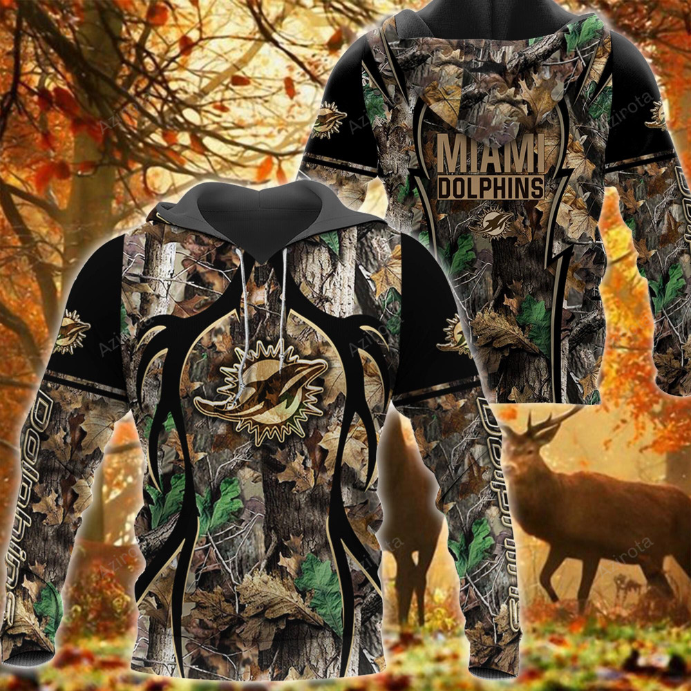 0x1000@169388198414fdd2791f