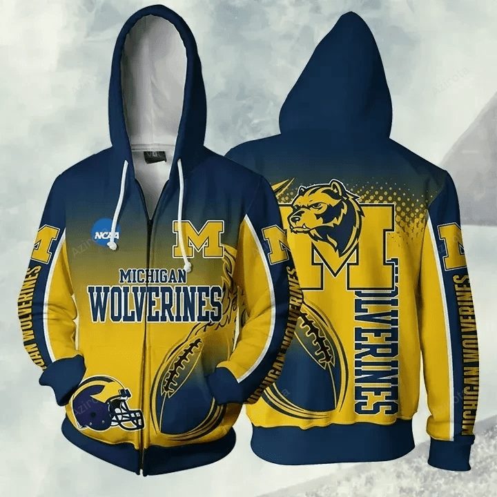 0x1000@16938819856ef17f7e2b