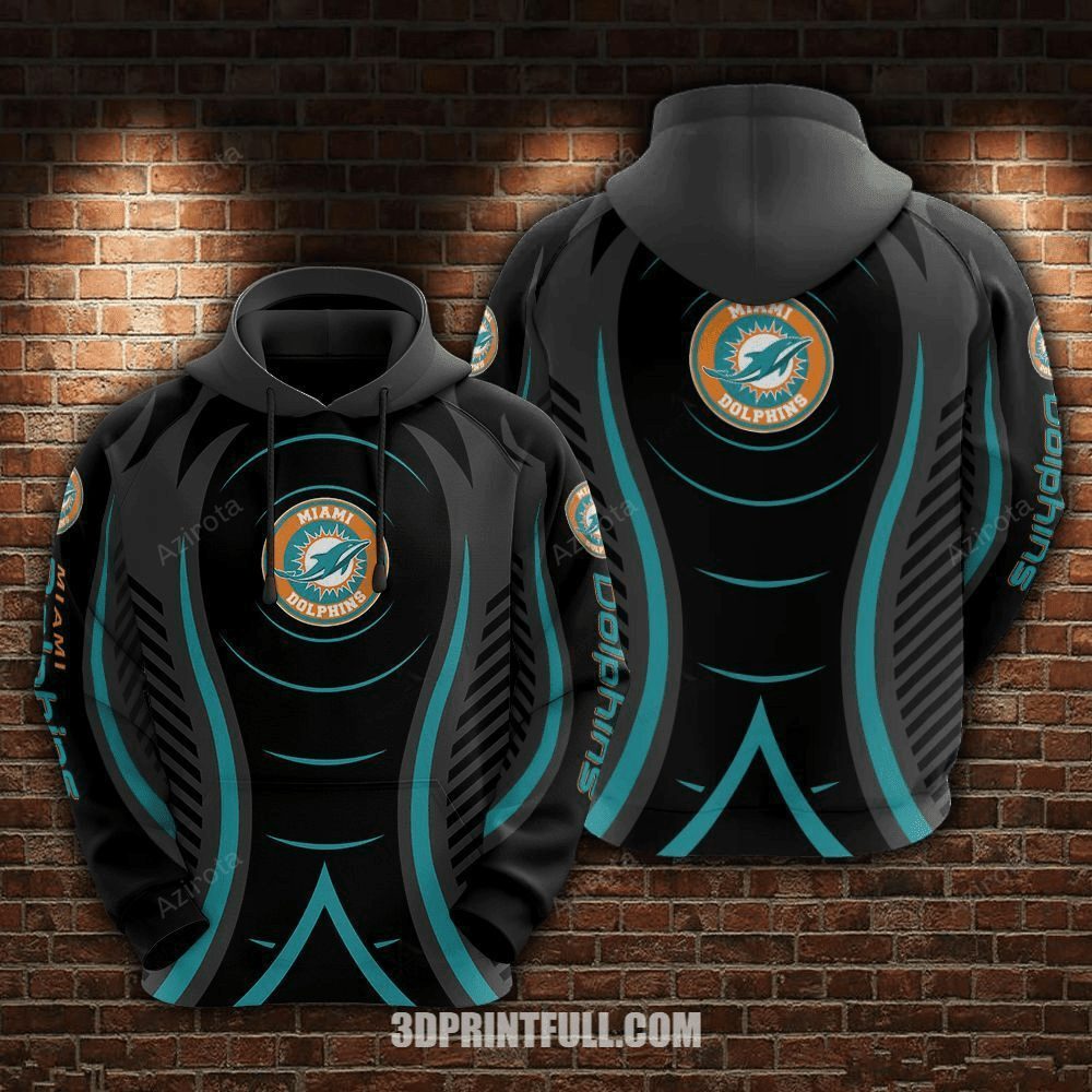 0x1000@1693881986744e257d06