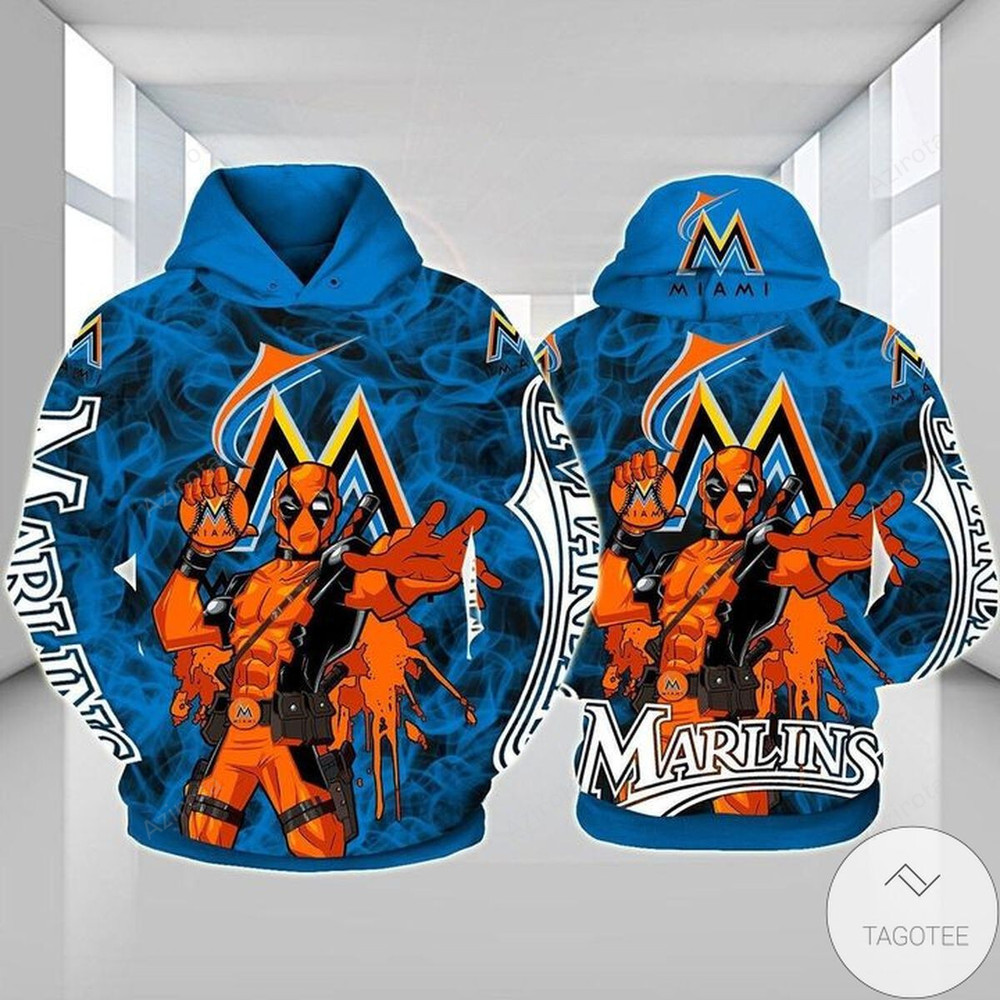 0x1000@169388198891dac7680a