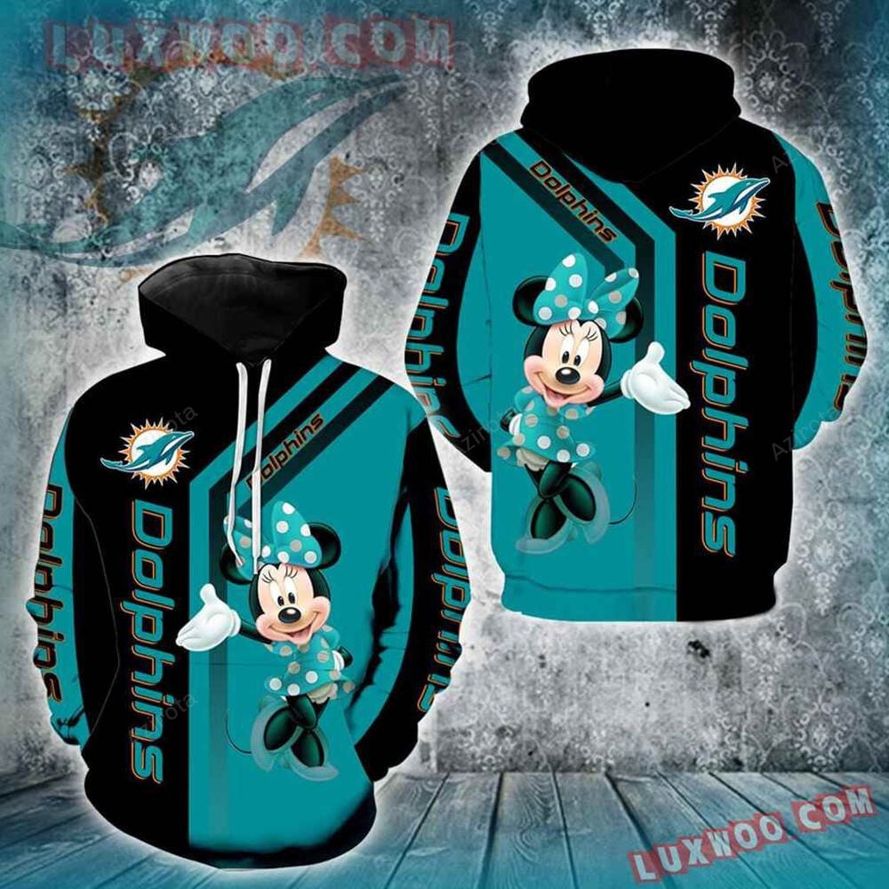 0x1000@169388200501551fe93c