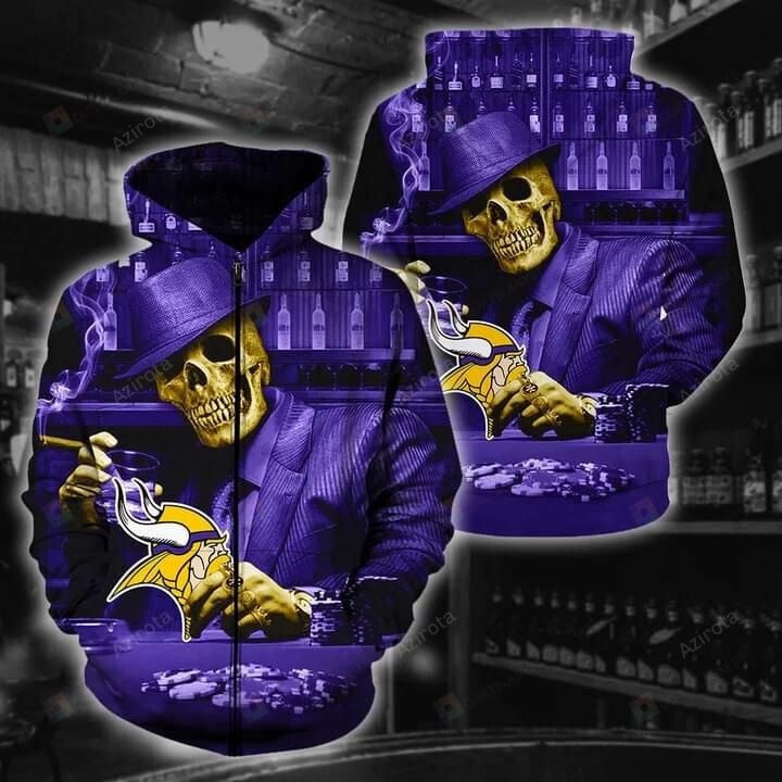 0x1000@16938820078207551116