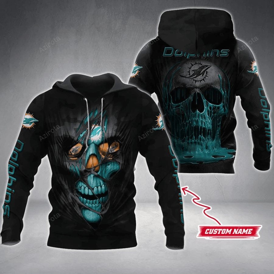 0x1000@1693882008155e2573a8