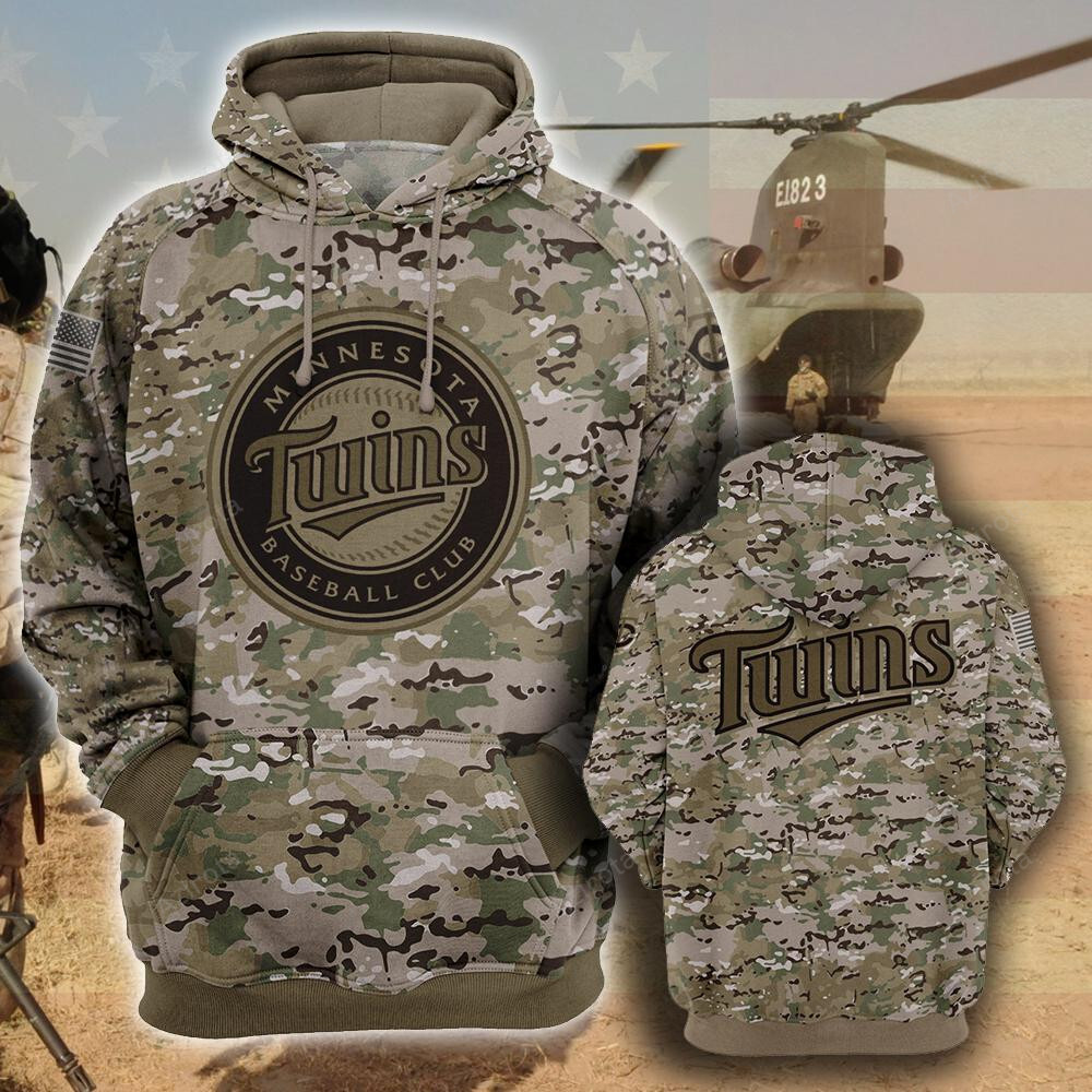 0x1000@16938820092237a76844