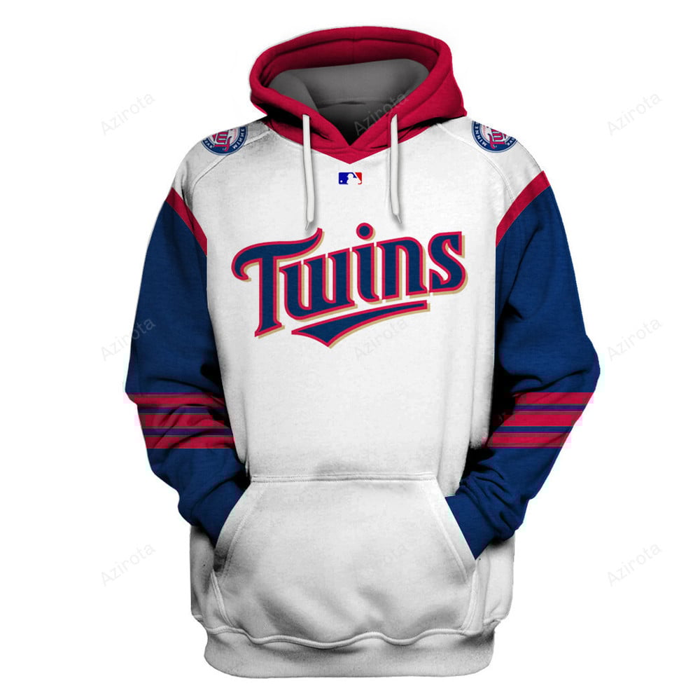 0x1000@16938820097ae046d15d