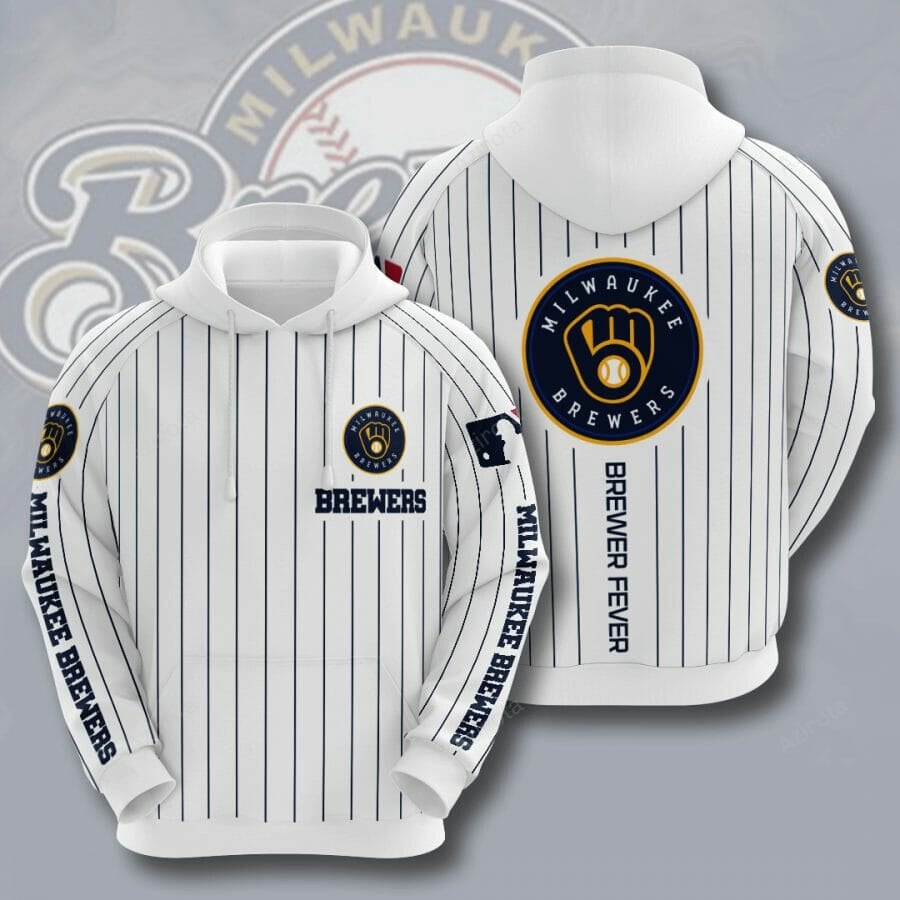 0x1000@1693882009ed28acc893