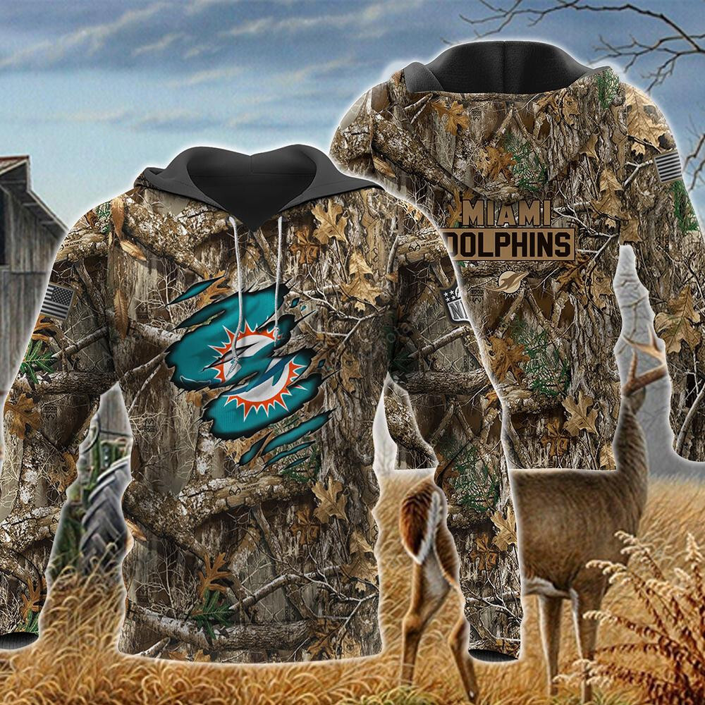 0x1000@1693882010bffc410748