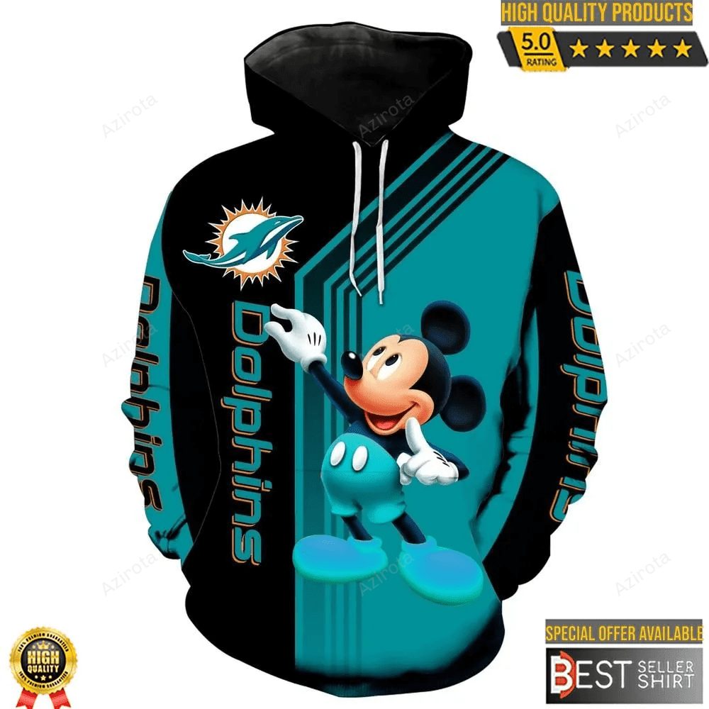 0x1000@16938820125b2535361d