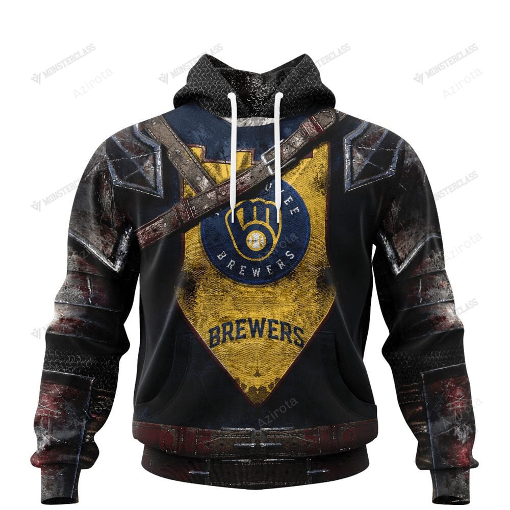 0x1000@1693882015a999da6827