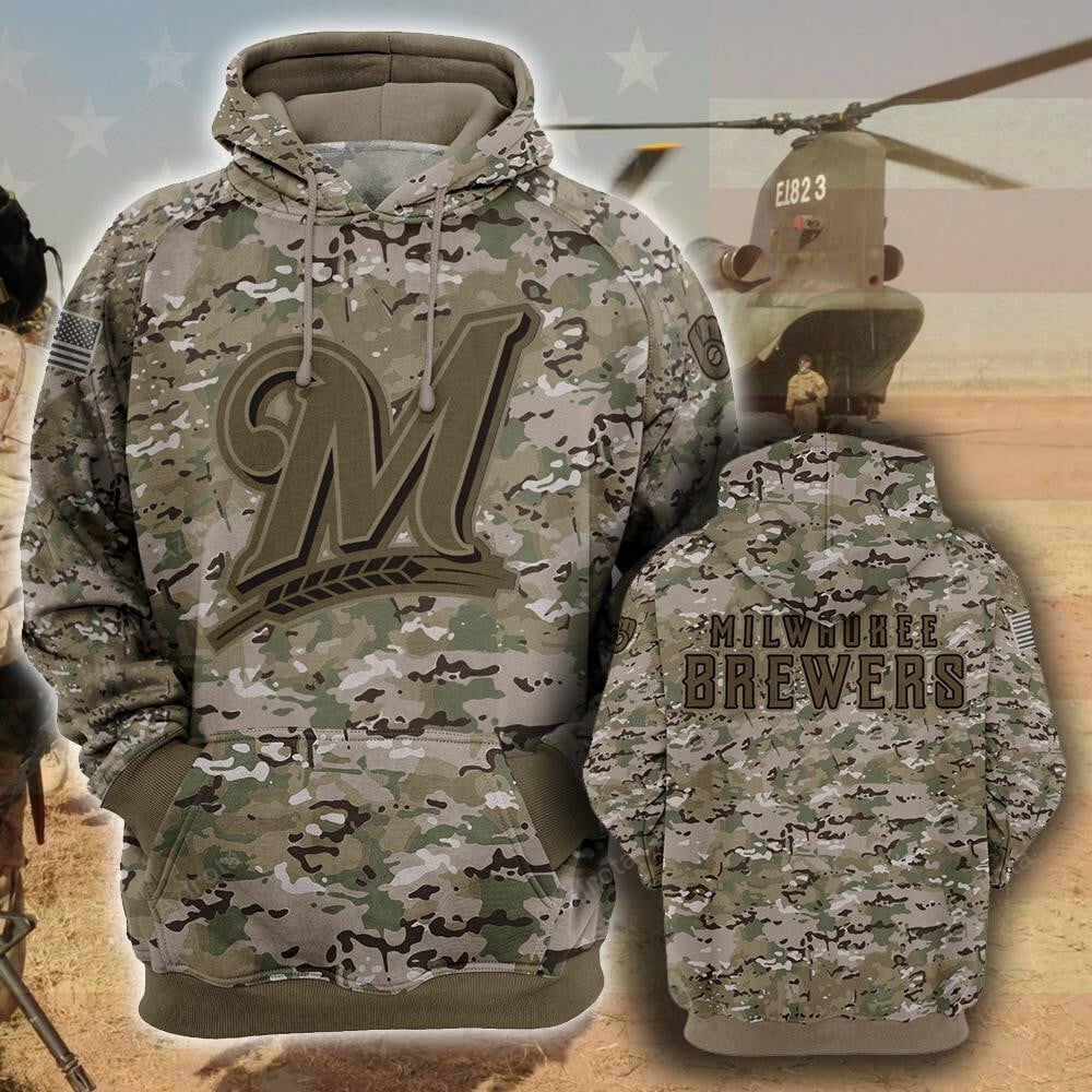 0x1000@1693882016d0de5973f8