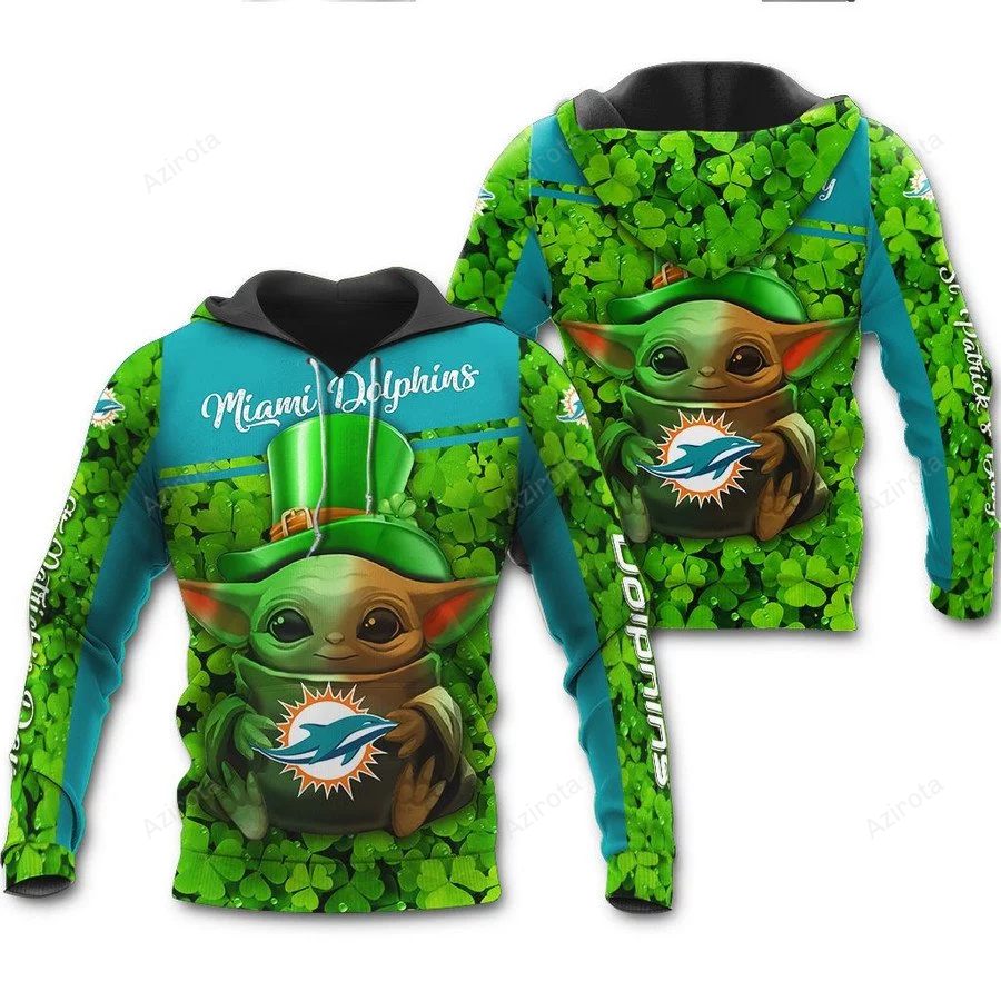 0x1000@16938820205e7388b021