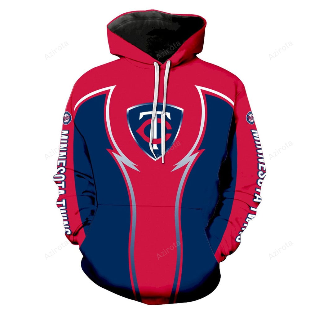 0x1000@1693882026c81d3c9646