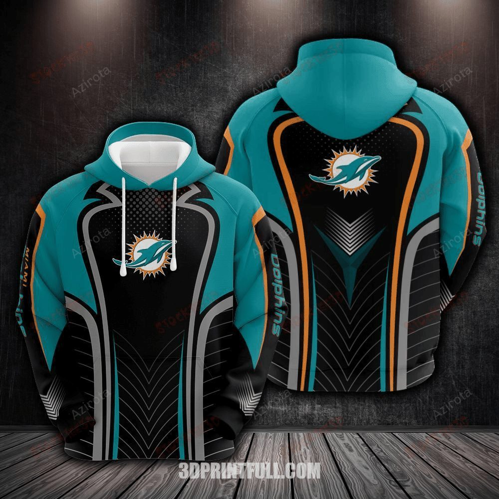 0x1000@169388203037bfdc326f