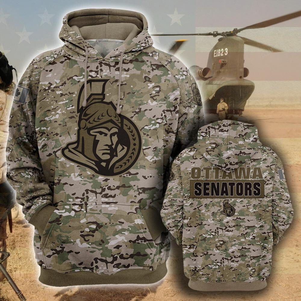 0x1000@1693882041d8e0506e11