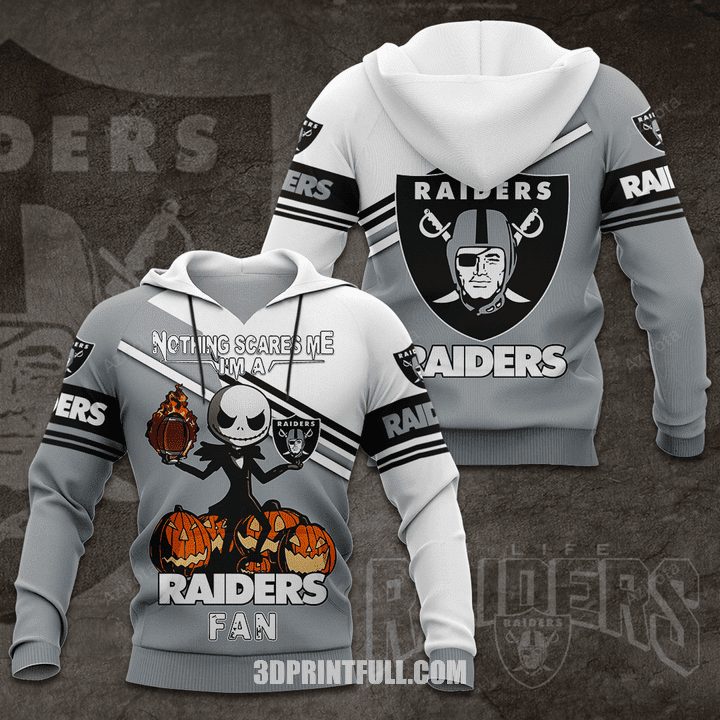 0x1000@16938820467e6a8f5499