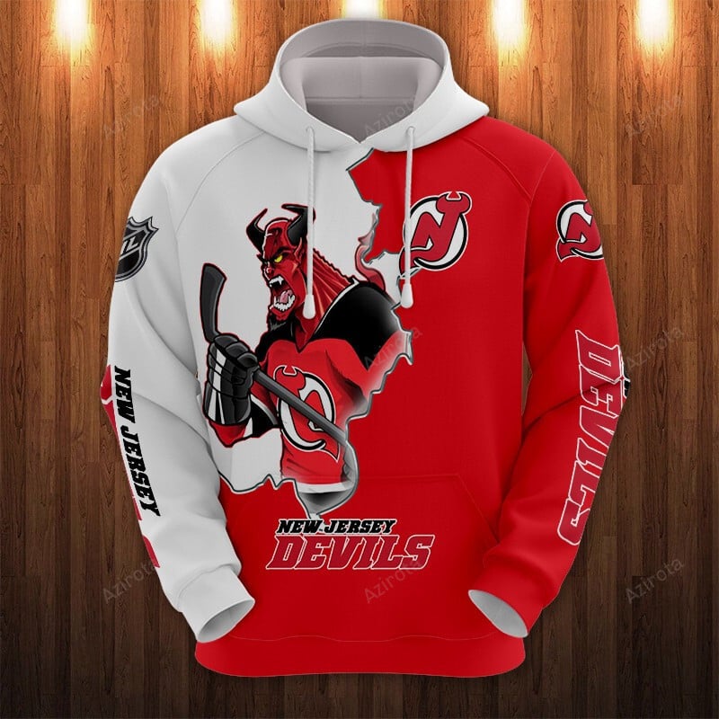 0x1000@1693882068a5eaae4f2a