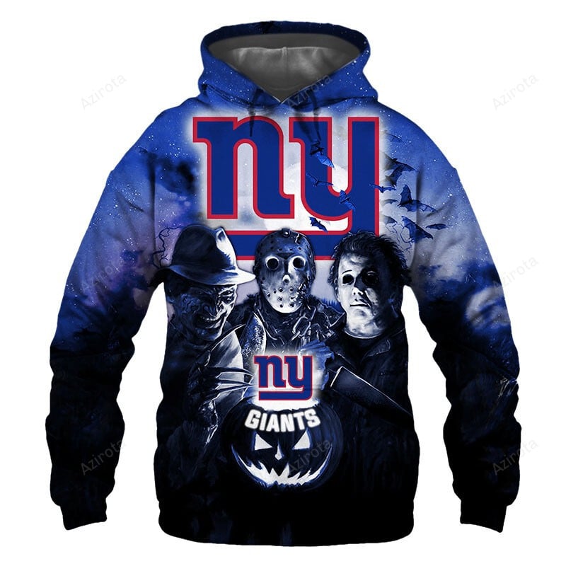 0x1000@1693882072b7d9d37f56