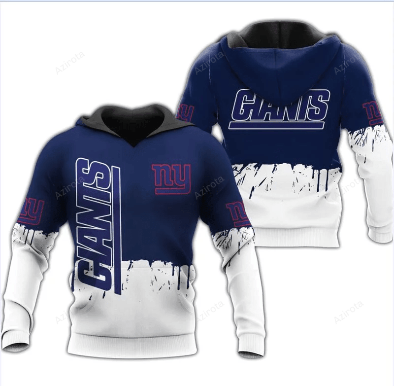 0x1000@1693882074743b7f755a 0x1000@1693882074743b7f755a