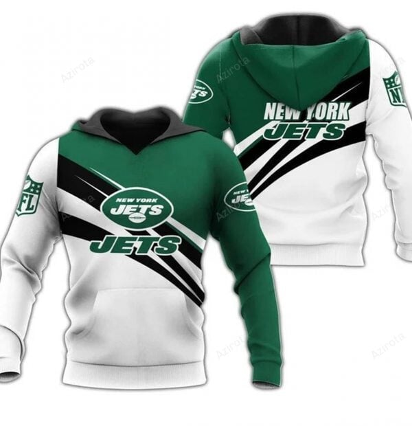 0x1000@1693882074e8bd6eb59d 0x1000@1693882074e8bd6eb59d