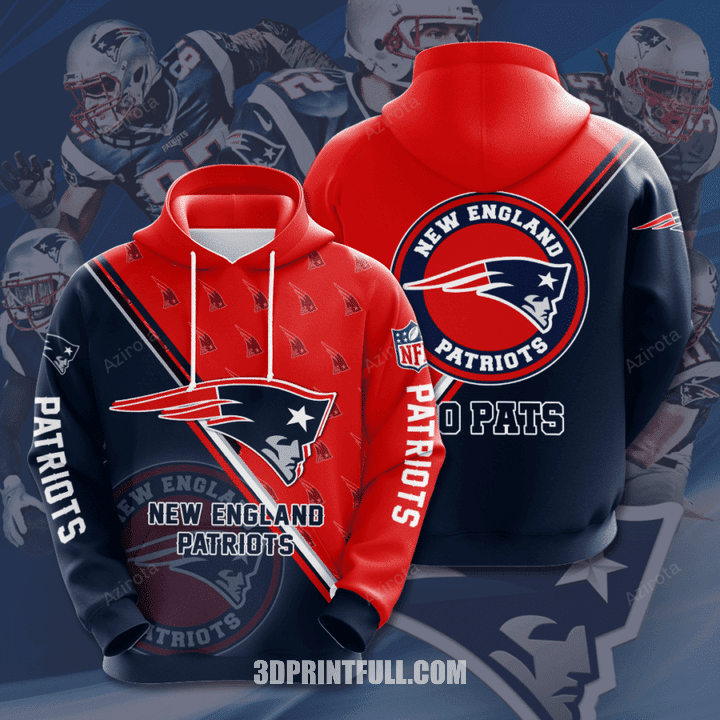 0x1000@16938820758ef69a49a2