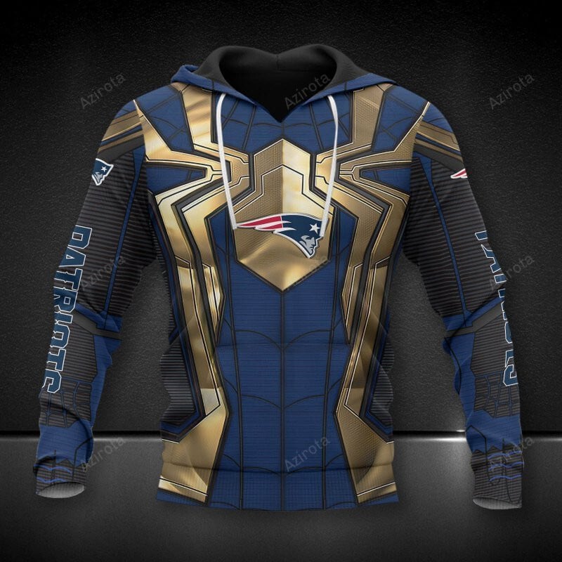 0x1000@1693882075ad4f4c58f9