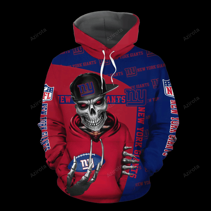 0x1000@169388207666f50e9d46