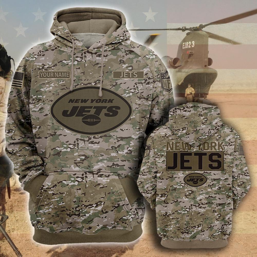 0x1000@16938820930bbfe21791