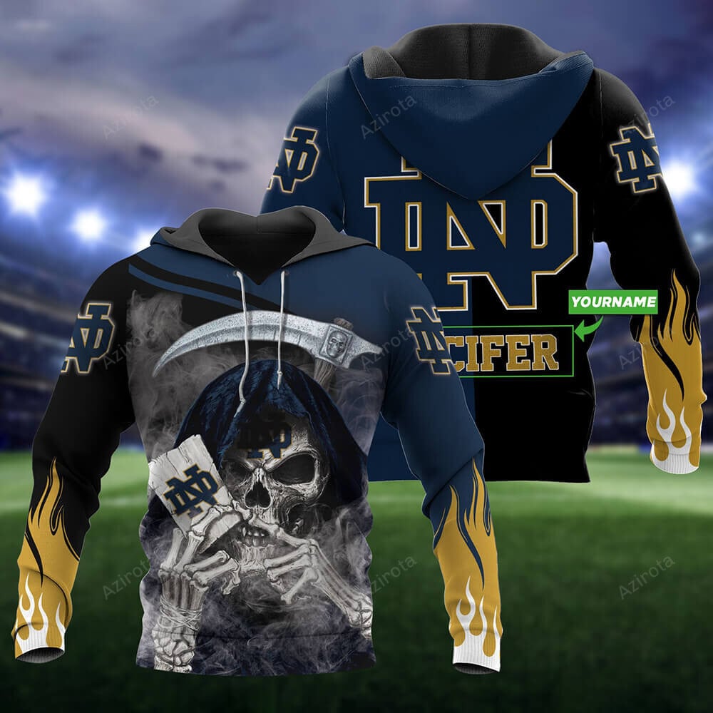 0x1000@169388209365c4a84065