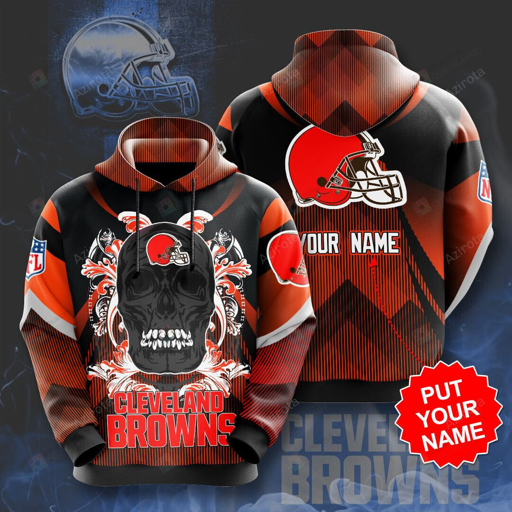 0x1000@16938821036d7b916d0e