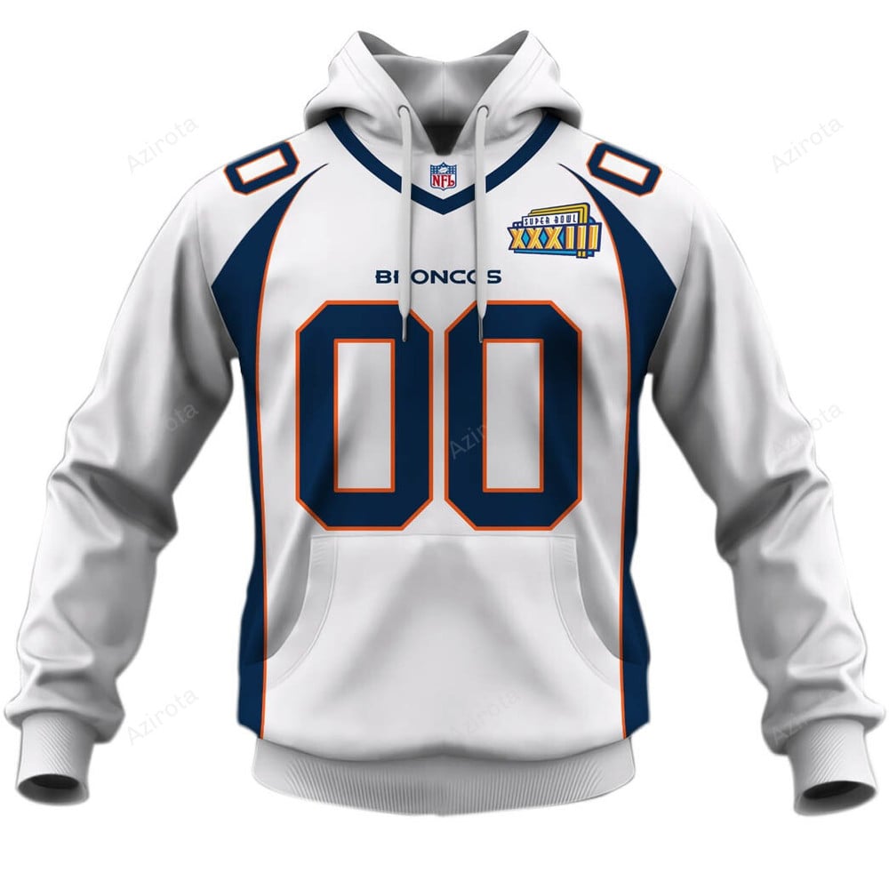 0x1000@16938821051a092ef744