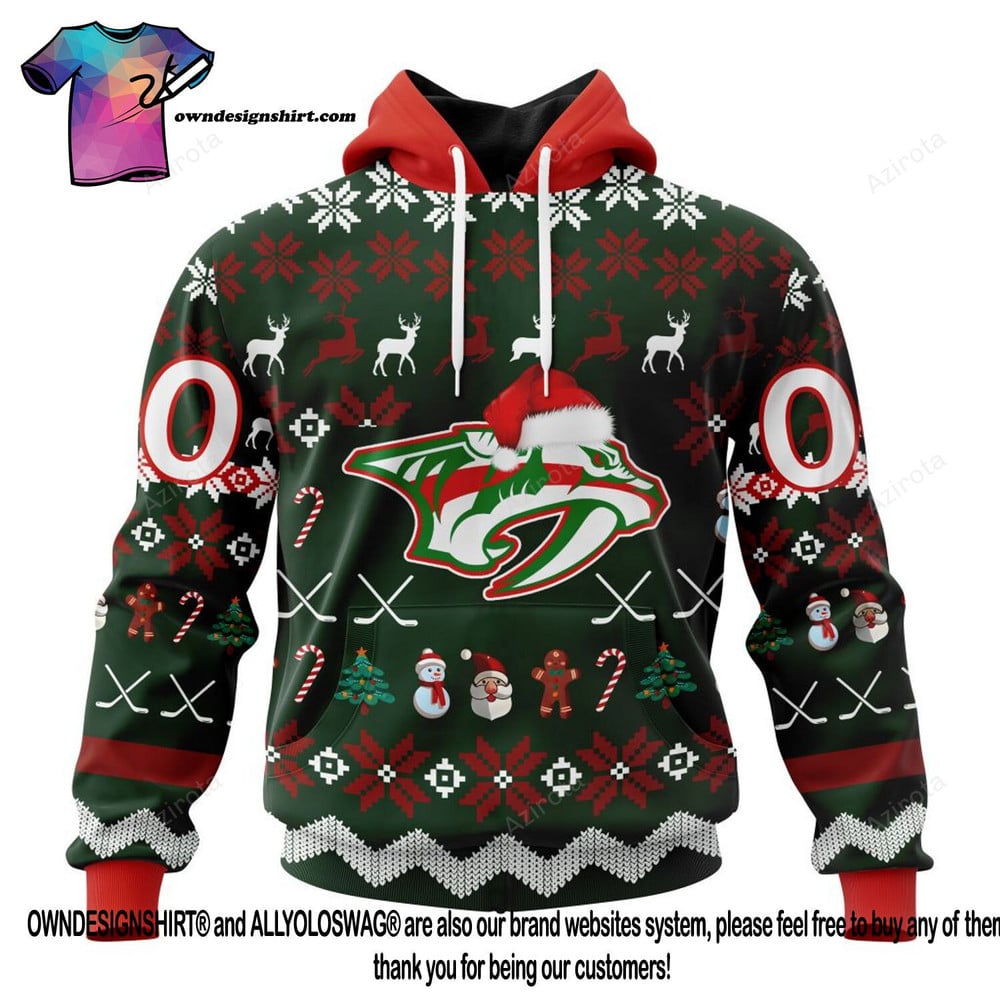 0x1000@169388211352993c7074