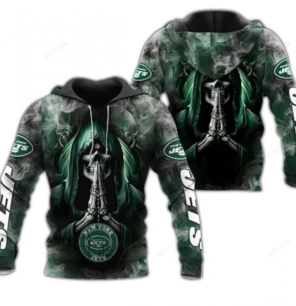 0x1000@16938821198fd3fe476a